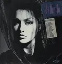 LP - Lisa Dal Bello - She