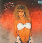 Lisa Dominique - Rock 'N' Roll Lady