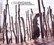 Lisa Ekdahl - Heaven, Earth And Beyond