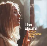 Lisa Ekdahl - Sings Salvadore Poe