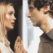CD - Lisa Ekdahl - Sings Salvadore Poe