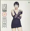 LP - Lisa Fischer - So Intense