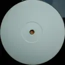 12inch Vinyl Single - Lisa Fischer - Woman