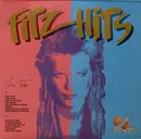 LP - Lisa Fitz - Fitz-Hits