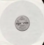 LP - Lisa Fitz - Lisa Live