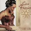 12inch Vinyl Single - Lisa Frazier - Your Song