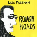CD - Lisa Freeman - Rough Roads