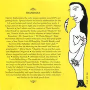 CD - Lisa Freeman - Rough Roads