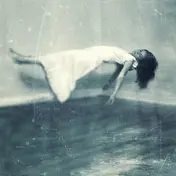 Lisa Germano - Lullaby for Liquid Pig