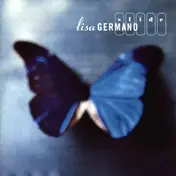 Lisa Germano - Slide