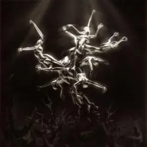 Lisa GERRARD - Silver Tree