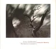 Lisa Gerrard | Patrick Cassidy - Immortal Memory