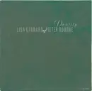 CD & DVD - Lisa Gerrard & Pieter Bourke - Duality - Cardboard Sleeve