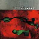 CD - Lisa Gerrard & Pieter Bourke - Duality