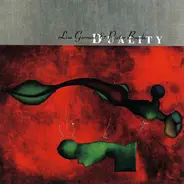 Lisa Gerrard & Pieter Bourke - Duality