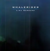 Lisa Gerrard - Whalerider =ost=