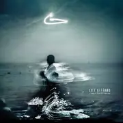 LP - Lisa Gerrard - Come Tenderness