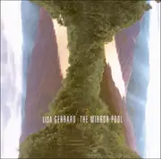 CD - Lisa Gerrard - The Mirror Pool