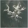 Double LP - Lisa Gerrard - The Silver Tree