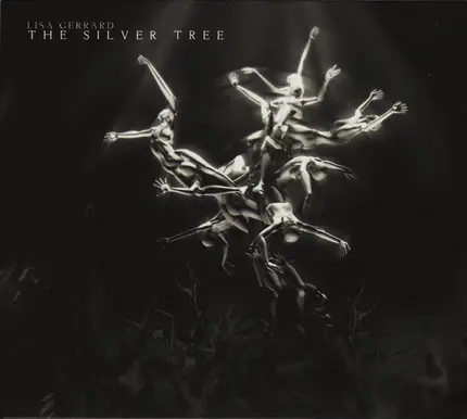 Lisa Gerrard - The Silver Tree