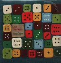 LP - Lisa Hannigan - Sea Sew - Still Sealed, Gatefold