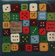 Lisa Hannigan - Sea Sew
