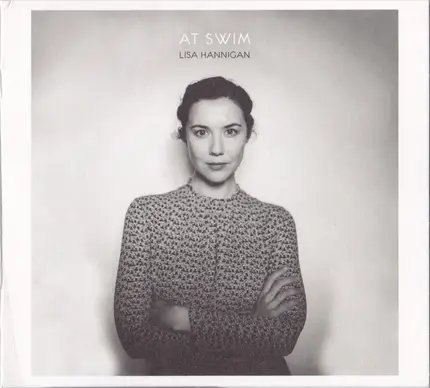Lisa Hannigan - At Swim