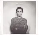 CD - Lisa Hannigan - At Swim - Digipak