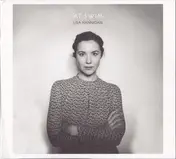 Lisa Hannigan - At Swim