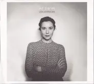 Lisa Hannigan - At Swim