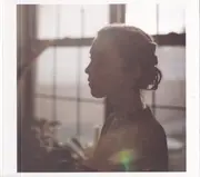 CD - Lisa Hannigan - At Swim - Digipak