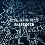 CD - Lisa Hannigan - Passenger - Digisleeve