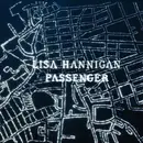 CD - Lisa Hannigan - Passenger - Digisleeve