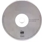 CD - Lisa Hannigan - Passenger - Digisleeve