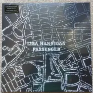 Lisa Hannigan - Passenger