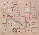 Double CD - Lisa Hannigan - Sea Sew - Special Edition, Digisleeve, Slipcase