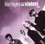 Lisa Hayes And The The Violets - Sun