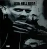 LP - Lisa Hell Rosa - 1997