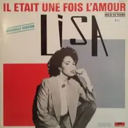 Lisa - Il Etait Une Fois L'amour
