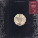 12inch Vinyl Single - Lisa Keith - I'm In Love