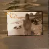 CD - Lisa Kellogg - Rising Above
