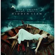 CD - Lisa Knapp - Hidden Seam - Digipak