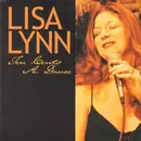 CD - Lisa Lynn - Ten Cents A Dance
