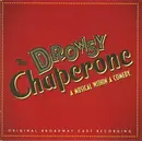 CD - Lisa Lambert / Greg Morrison / Original Cast - The Drowsy Chaperone: Original Broadway Cast Recording