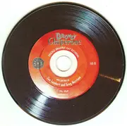 CD - Lisa Lambert / Greg Morrison / Original Cast - The Drowsy Chaperone: Original Broadway Cast Recording