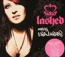 Double CD - Lisa Lashes - Lashed - Cover Slip