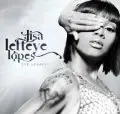 Lisa 'Left Eye' Lopes - Eye-Legacy