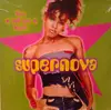 Double LP - Lisa 'Left Eye' Lopes - Supernova