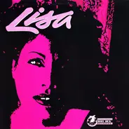 Lisa - Lisa