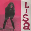 LP - Lisa - Lisa